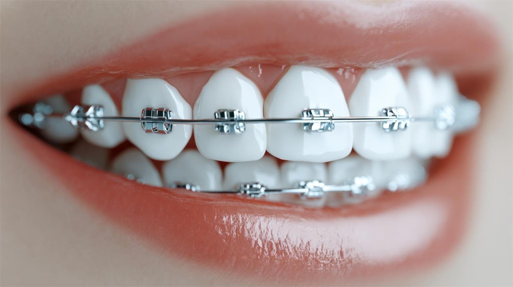 5 consejos para aliviar las molestias durante los primeros días de ortodoncia