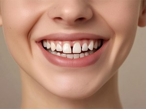 5 señales de que necesito una ortodoncia