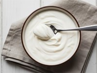 6 alimentos ideales para la dieta blanda tras una cirugía