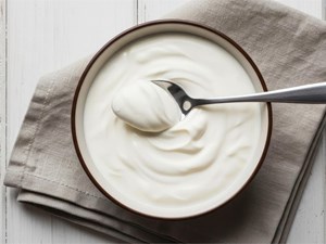 6 alimentos ideales para la dieta blanda tras una cirugía