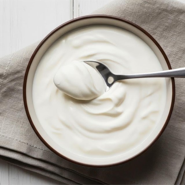 6 alimentos para la dieta blanda tras una cirugía