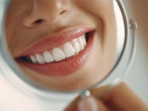 7 consejos para mantener sus dientes blancos por más tiempo