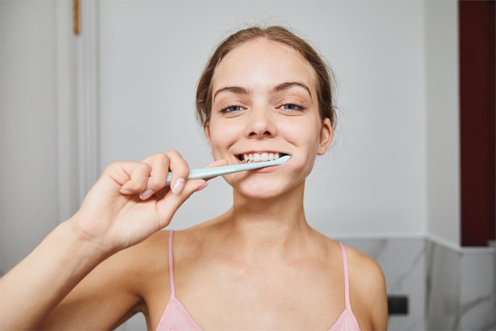 ¿Cómo conseguir una correcta limpieza y salud bucodental?