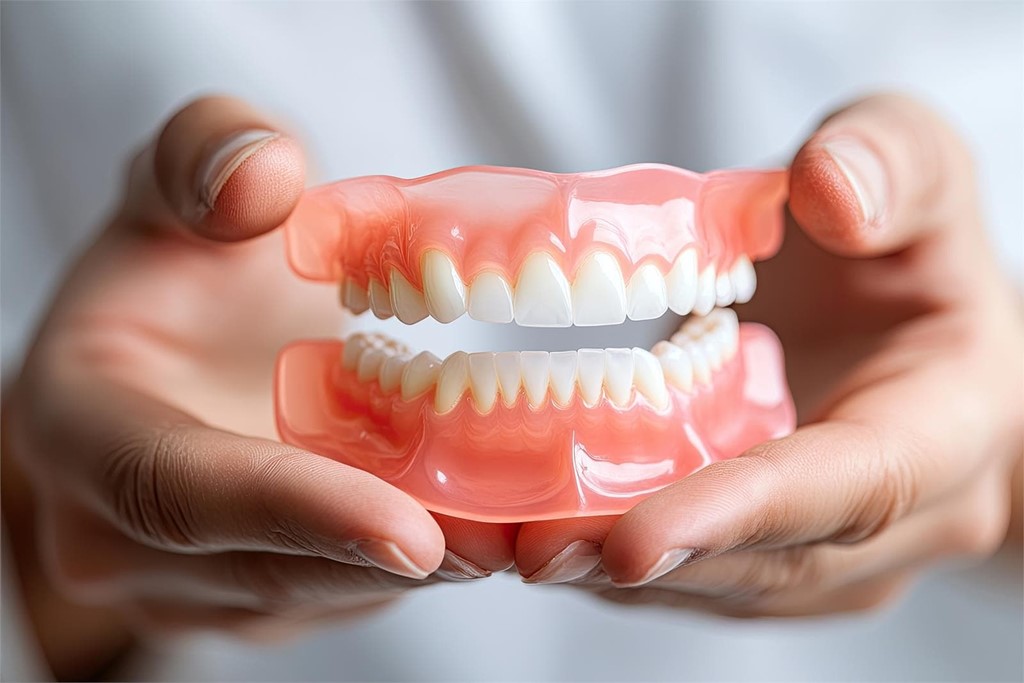 Cómo prevenir el desgaste dental