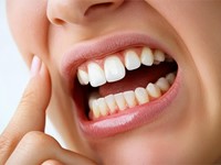 Dolor en las encías: ¿sensibilidad o enfermedad periodontal?