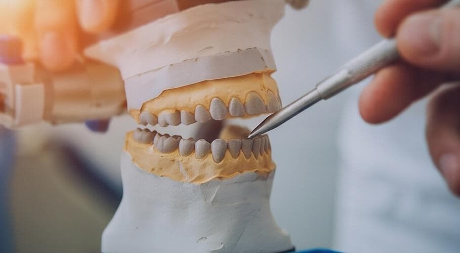 Mitos y verdades sobre la estética de las prótesis dentales modernas