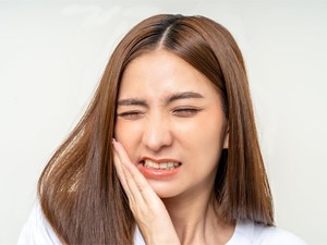 Problemas dentales más frecuentes en verano