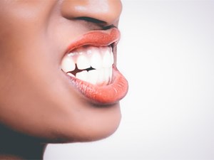 ¿Qué enfermedades dentales afectan a las encías?