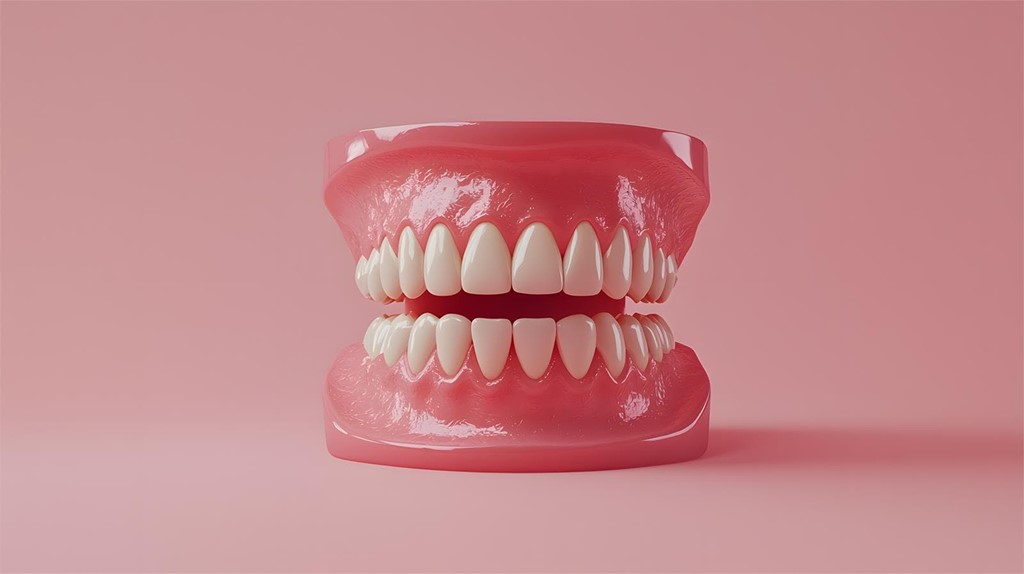 ¿Qué es la periodontitis y cómo afecta a su salud bucodental?