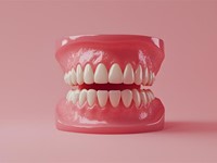 ¿Qué es la periodontitis y cómo afecta a su salud bucodental?
