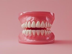 ¿Qué es la periodontitis y cómo afecta a su salud bucodental?