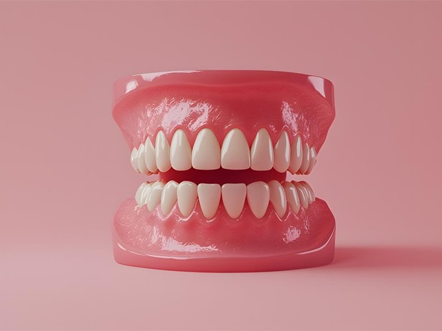 ¿Qué es la periodontitis y cómo afecta a su salud bucodental?