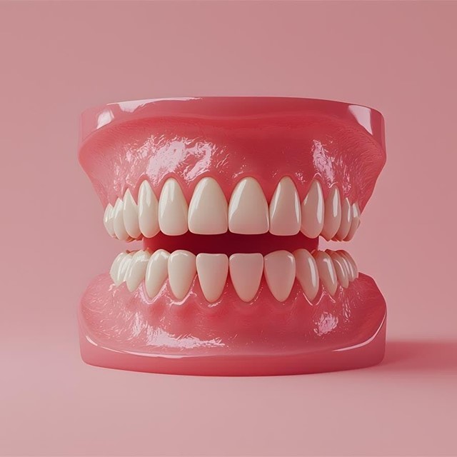 ¿Qué es la periodontitis y cómo afecta a sus dientes?